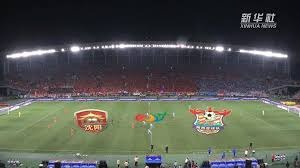 英超多家俱乐部积极关注巴尔德吉转会动态