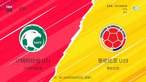 2026世界杯球员分布揭晓英超独占鳌头